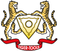 Tiger-Tools Kft.