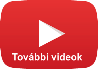 Flowdrill YouTube
