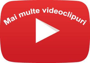 Flowdrill YouTube